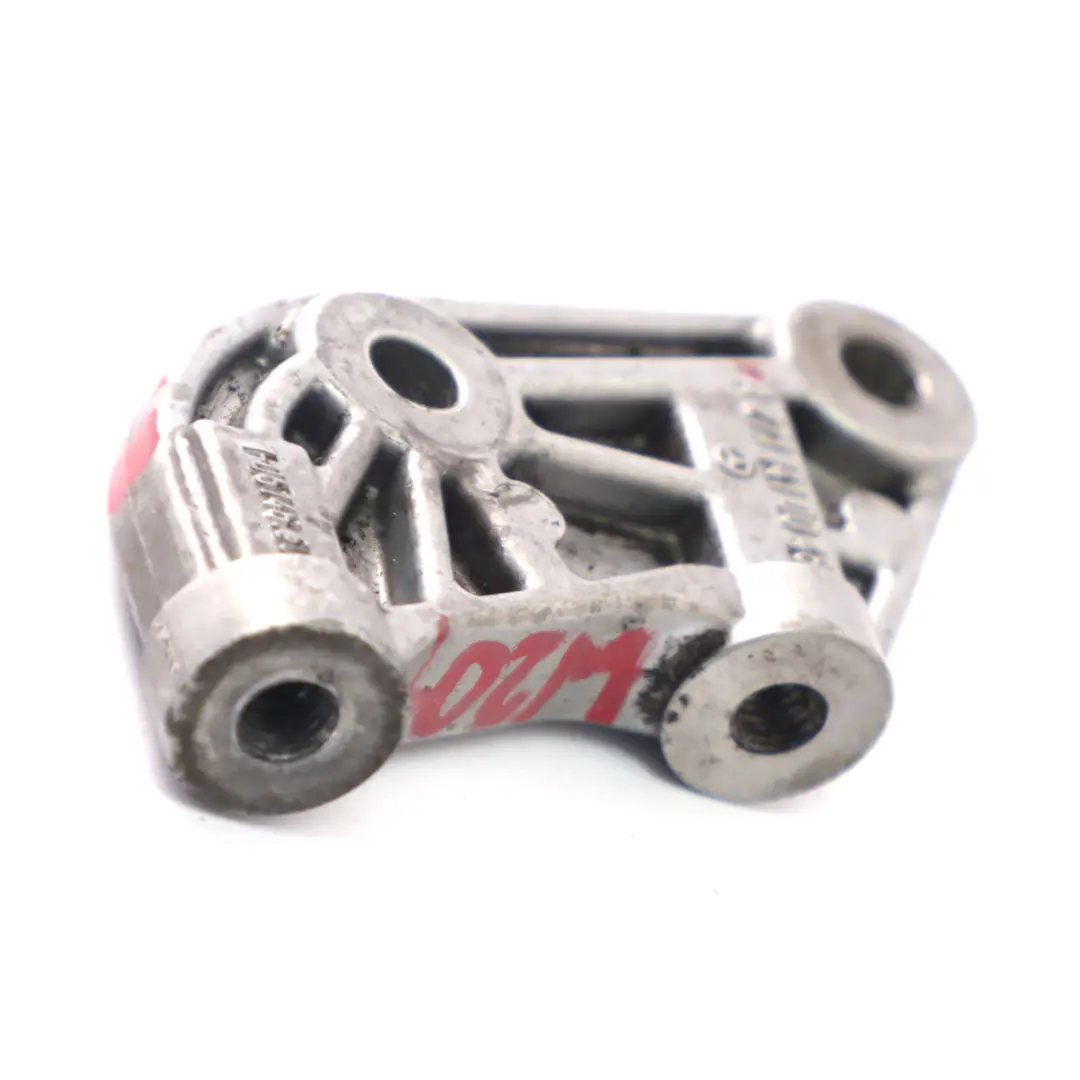 Łapa Uchwyt Mocowanie Łapa Silnika do Mercedes W204 o numerze A1632670042 Mercedes W204 Łapa Uchwyt Mocowanie Łapa Silnika - SKU A2711410048 - Numer Części A1632670042