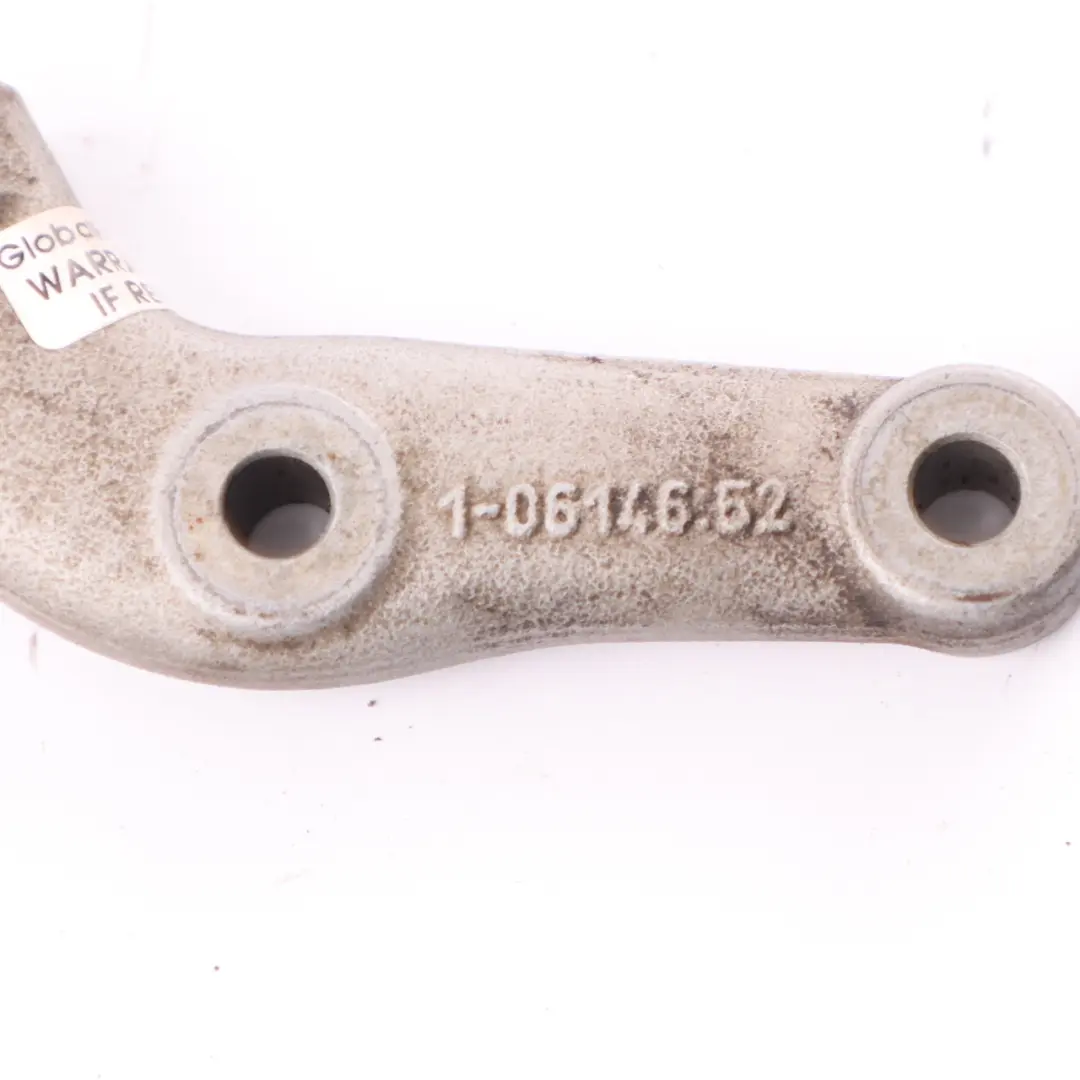 M271 Wspornik Mocowanie Uchwyt Przód do Mercedes W204 W212 o numerze A2711410348 Mercedes W204 W212 M271 Wspornik Mocowanie Uchwyt Przód - SKU A2711410348 - Numer Części A2711410348