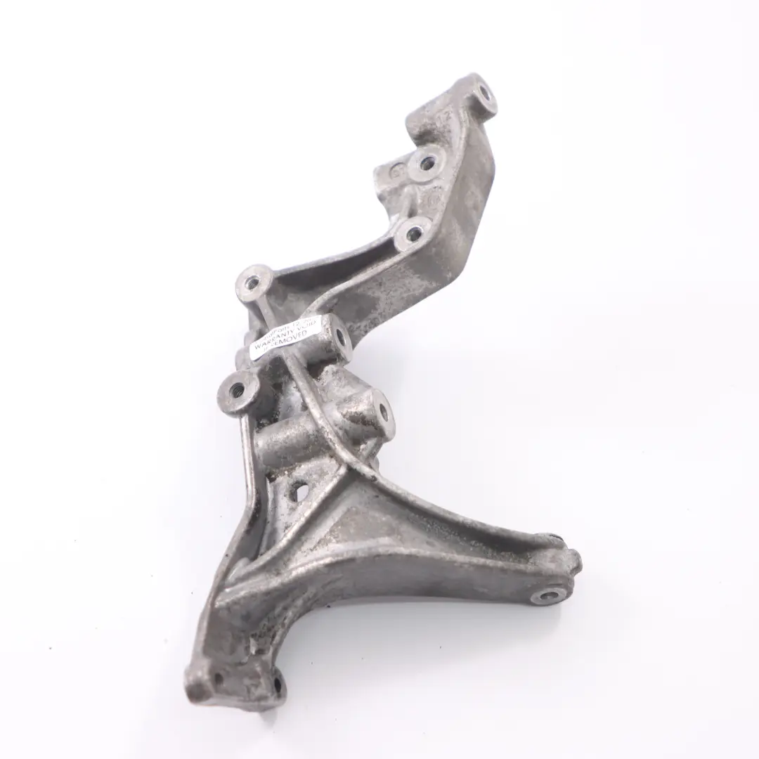 M271 Soporte de la válvula EGR de gas de escape para Mercedes W204 con número de pieza A2711410840 Mercedes W204 M271 Soporte de la válvula EGR de gas de escape - SKU A2711410840 - Número de pieza A2711410840