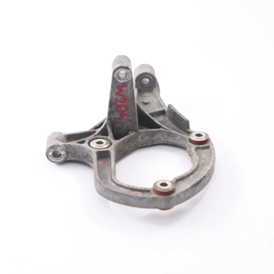 Mercedes W204 W212 Support de Pompe à Air M271 Petrol - SKU A2711410940 - Numéro de pièce A2711410940