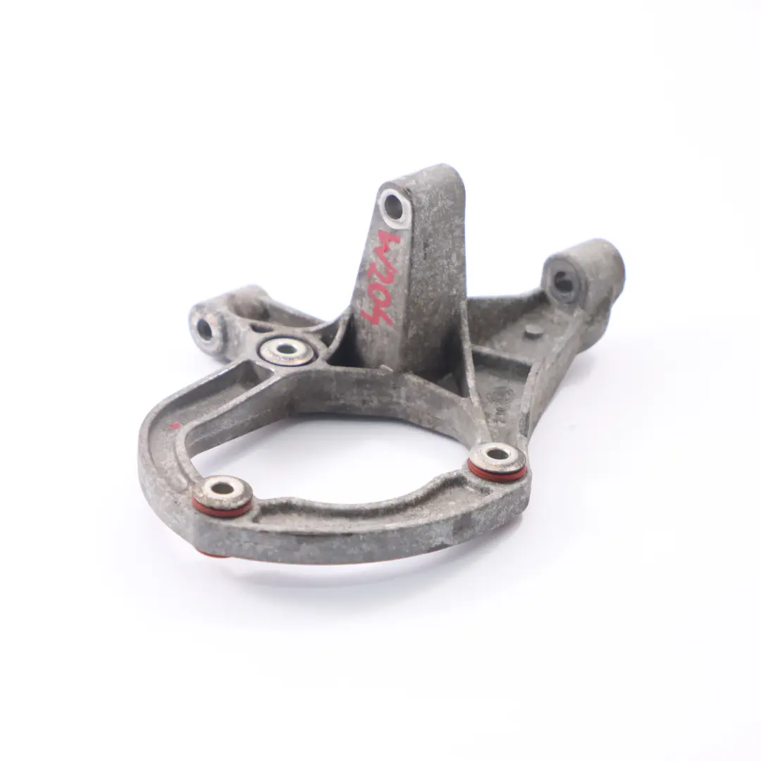 Support de Pompe à Air M271 Petrol pour Mercedes W204 W212 à propos du numéro de pièce A2711410940 Mercedes W204 W212 Support de Pompe à Air M271 Petrol - SKU A2711410940 - Numéro de pièce A2711410940