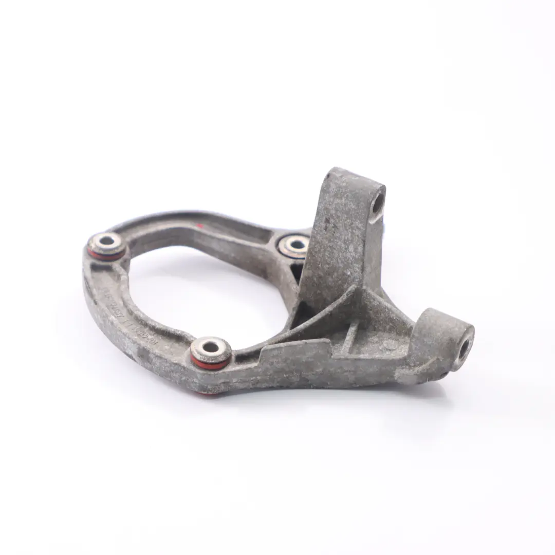 Bomba de Aire Soporte Soporte M271 Gasolina para Mercedes W204 W212 con número de pieza A2711410940 Mercedes W204 W212 Bomba de Aire Soporte Soporte M271 Gasolina - SKU A2711410940 - Número de pieza A2711410940