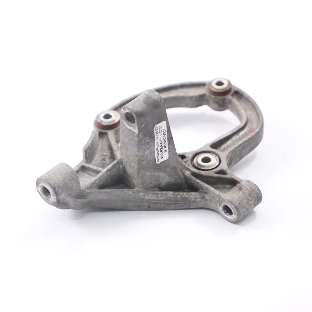 Mercedes W204 W212 Luftpumpenhalterung Halterung M271 Benzin - SKU A2711410940 - Teilenummer A2711410940