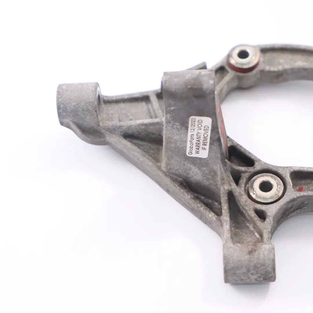 Mercedes W204 W212 Luftpumpenhalterung Halterung M271 Benzin - SKU A2711410940 - Teilenummer A2711410940