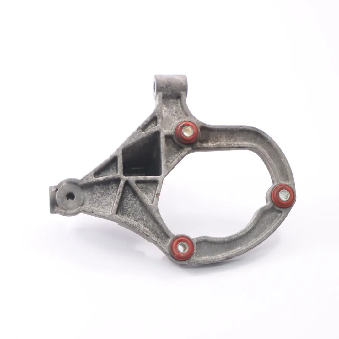 Mercedes W204 W212 Support de Pompe à Air M271 Petrol - SKU A2711410940 - Numéro de pièce A2711410940