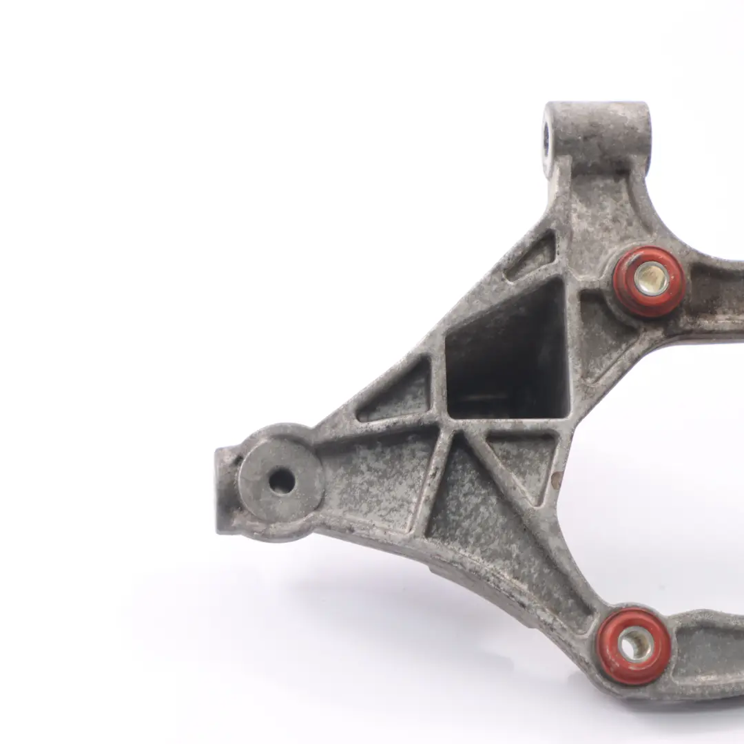 Mercedes W204 W212 Air Pump Bracket Mount Holder M271 Petrol - SKU A2711410940 - Part number A2711410940