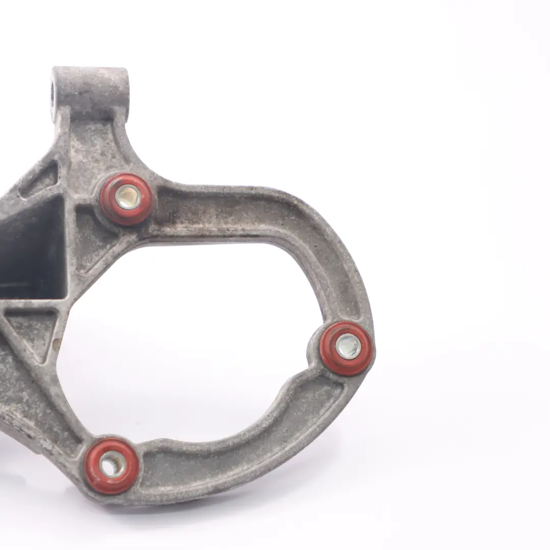 Mercedes W204 W212 Luftpumpenhalterung Halterung M271 Benzin - SKU A2711410940 - Teilenummer A2711410940