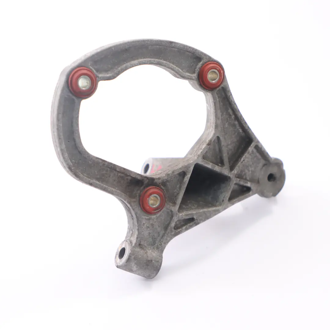 Mercedes W204 W212 Air Pump Bracket Mount Holder M271 Petrol - SKU A2711410940 - Part number A2711410940