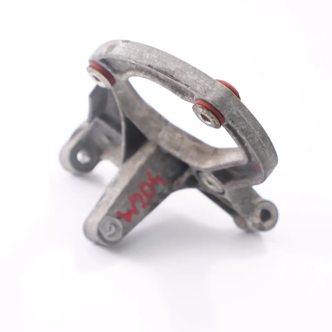 Mocowanie Uchwyt Pompy Powietrza M271 Benzyna do Mercedes W204 o numerze A2711410940 Mercedes W204 Mocowanie Uchwyt Pompy Powietrza M271 Benzyna - SKU A2711410940 - Numer Części A2711410940