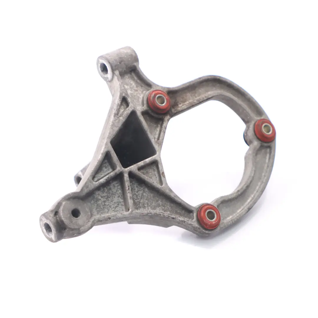 Support de Pompe à Air M271 Petrol pour Mercedes W204 W212 à propos du numéro de pièce A2711410940 Mercedes W204 W212 Support de Pompe à Air M271 Petrol - SKU A2711410940 - Numéro de pièce A2711410940