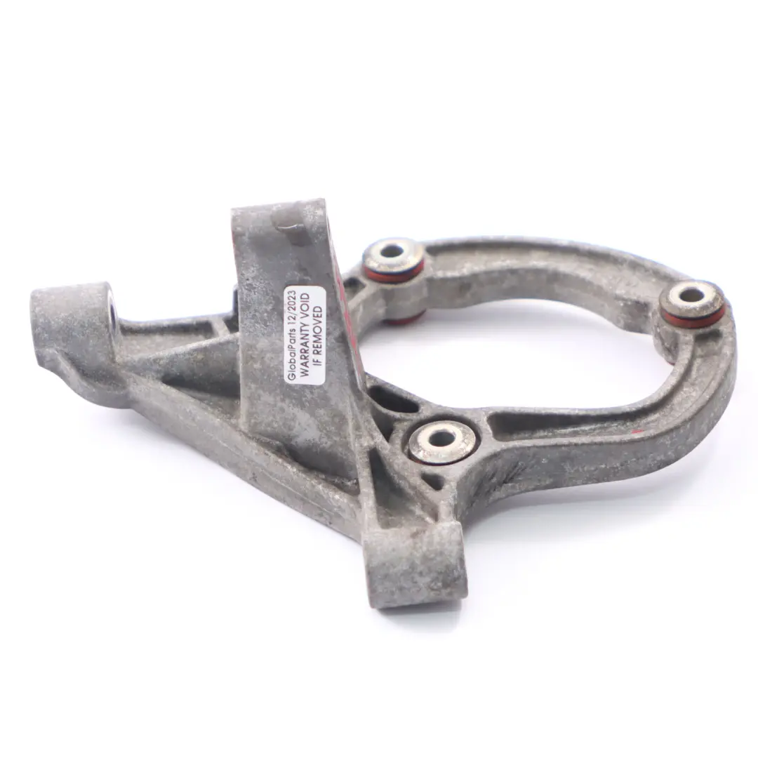 Mercedes W204 W212 Bomba de Aire Soporte Soporte M271 Gasolina - SKU A2711410940 - Número de pieza A2711410940