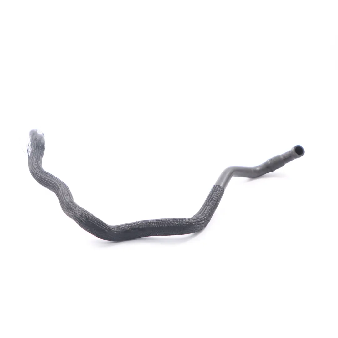 OM651 Coolant Hose Turbo Turbocharger Pipe Line Mercedes W910 - SKU A2711411083 - Part number A2711411083
