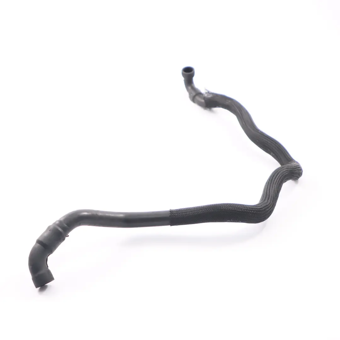 OM651 Coolant Hose Turbo Turbocharger Pipe Line Mercedes W910 - SKU A2711411083 - Part number A2711411083
