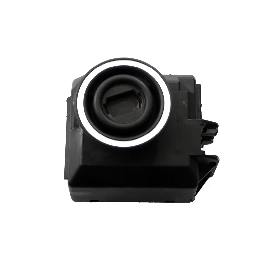 Mercedes R172 BlueEFFICIENCY 271.861 184HP Engine ECU Kit Keys Lock - SKU A2711500391-6 - Part number A2711500391