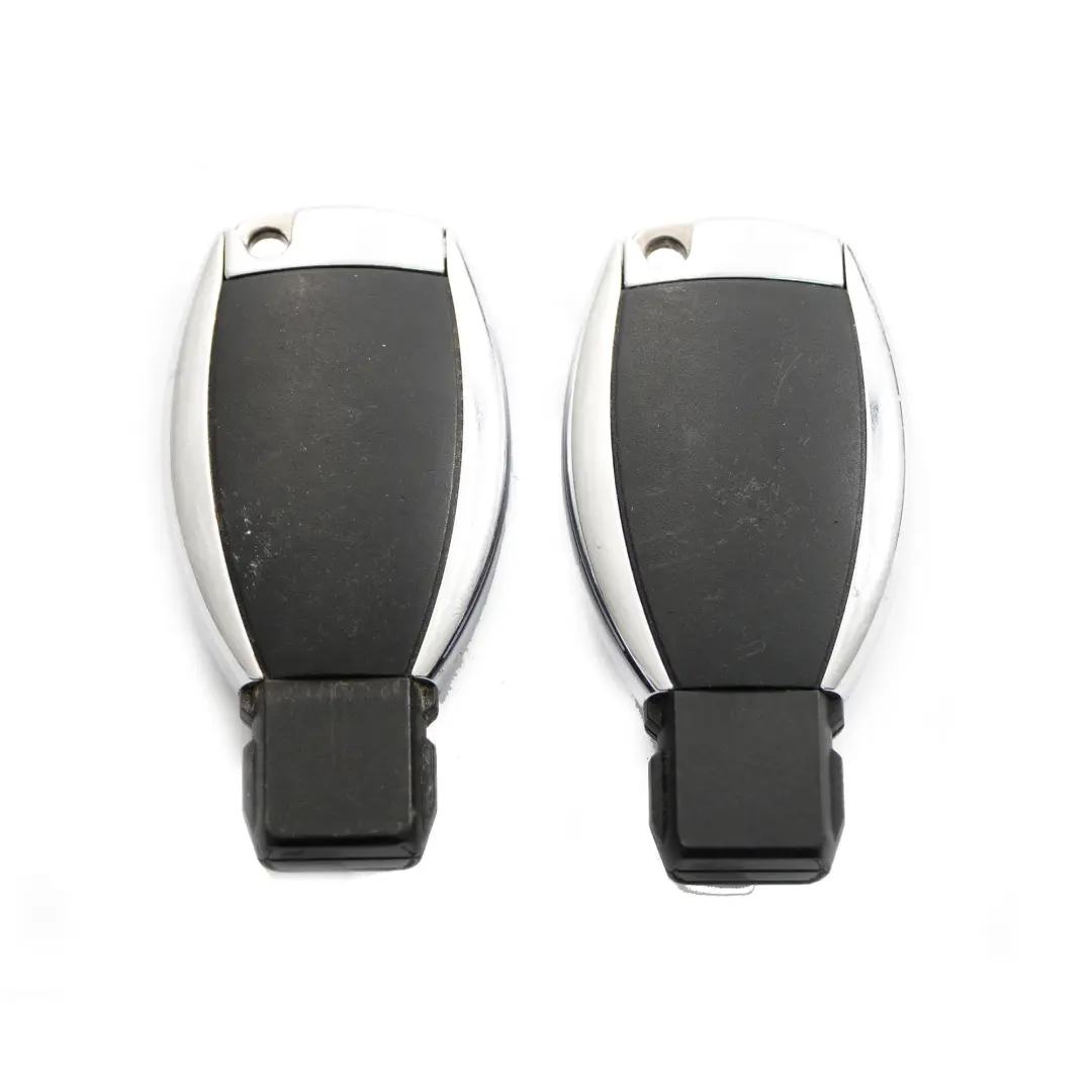 271.861 184KM Komputer Sterownik Silnika do Mercedes R172 o numerze A2711500391 Mercedes R172 271.861 184KM Komputer Sterownik Silnika - SKU A2711500391-6 - Numer Części A2711500391