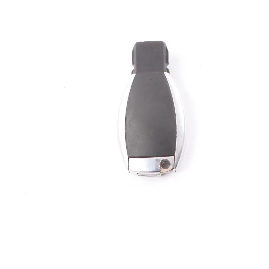 Mercedes W204 C180 M271.820 156HP Engine ECU Kit Key Lock Automatic - SKU A2711500391 - Part number A2711500391
