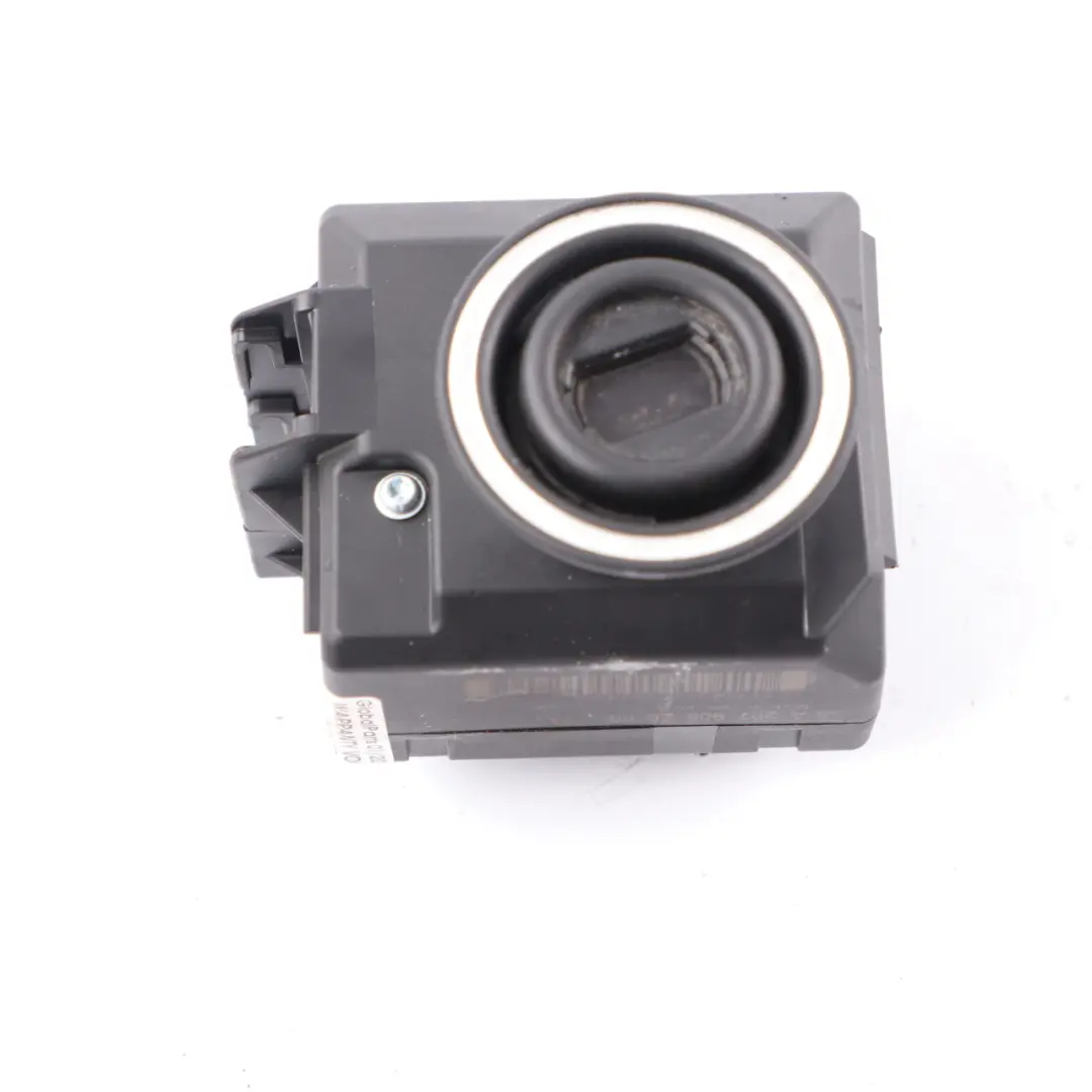 Mercedes W204 C180 M271.820 156HP Engine ECU Kit Key Lock Automatic - SKU A2711500391 - Part number A2711500391