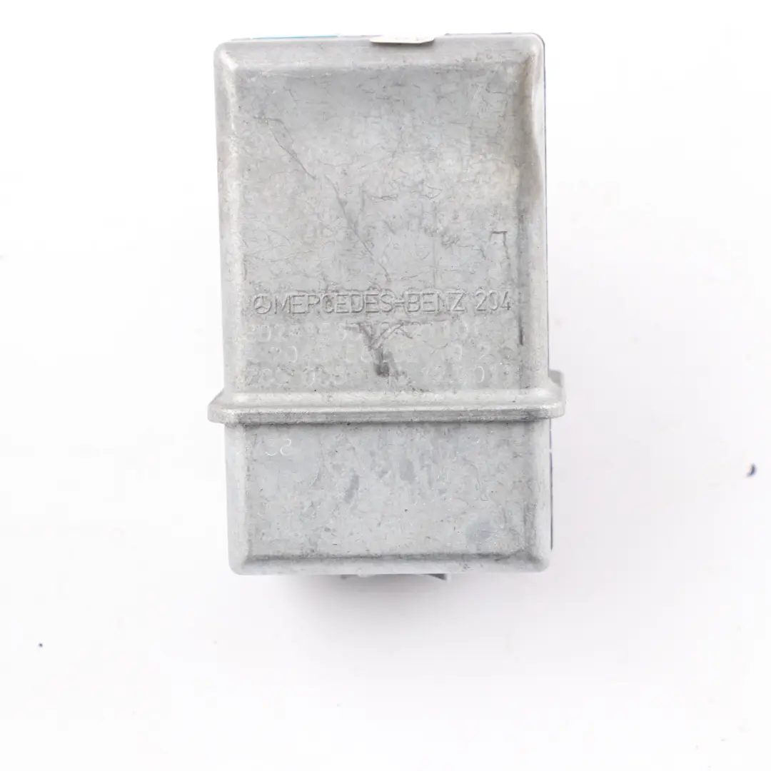 C180 M271.820 156HP Engine ECU Kit Key Lock Automatic to Mercedes W204 with Part number A2711500391 Mercedes W204 C180 M271.820 156HP Engine ECU Kit Key Lock Automatic - SKU A2711500391 - Part number A2711500391