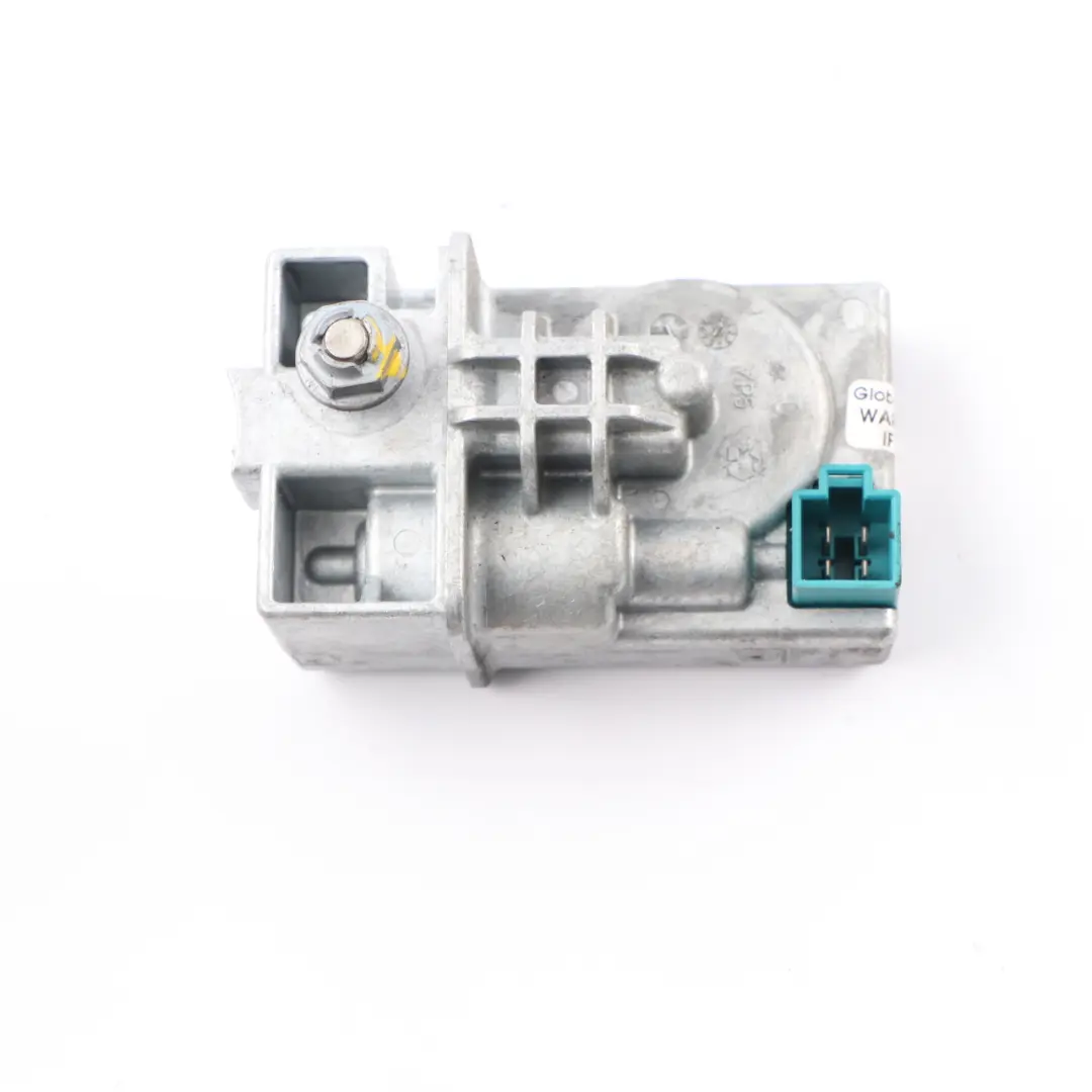 Mercedes W204 C180 M271.820 156HP Engine ECU Kit Key Lock Automatic - SKU A2711500391 - Part number A2711500391