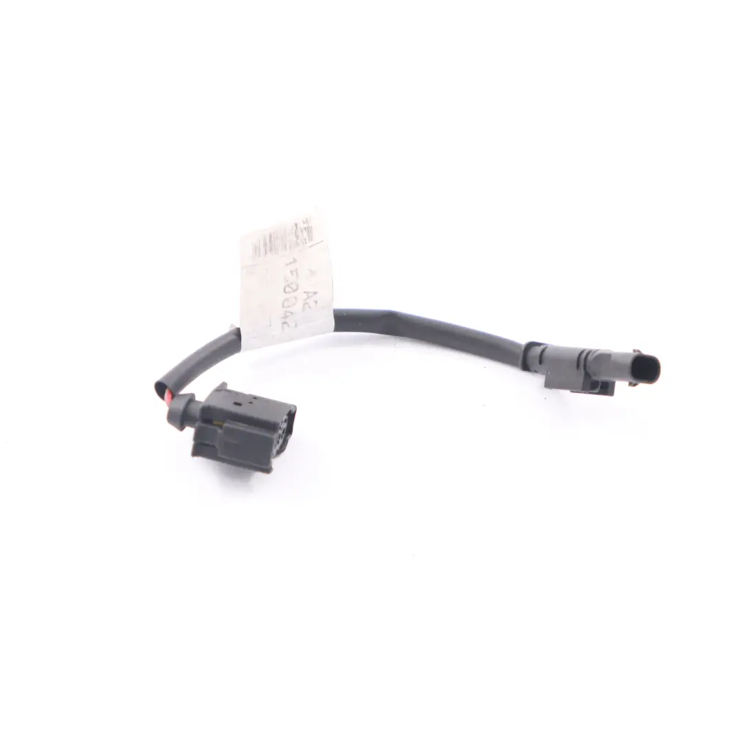 Solenoide Valvola SOLV Cablaggio Benzina per Mercedes W204 con numero di parte A2711500420 Mercedes W204 Solenoide Valvola SOLV Cablaggio Benzina - SKU A2711500420 - Numero di parte A2711500420