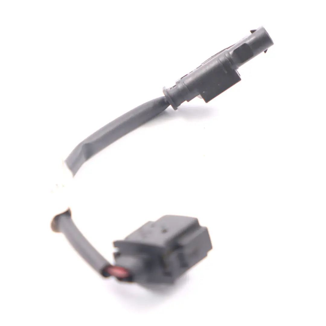 Solenoide SOLV Válvula Mazo de cables Benzina para Mercedes W204 con número de pieza A2711500420 Mercedes W204 Solenoide SOLV Válvula Mazo de cables Benzina - SKU A2711500420 - Número de pieza A2711500420