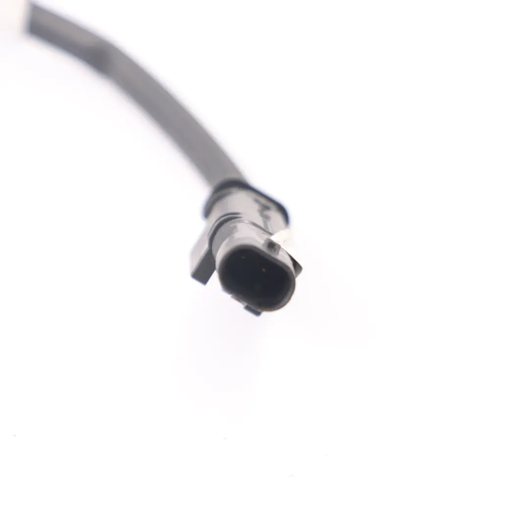 Solenoide SOLV Válvula Mazo de cables Benzina para Mercedes W204 con número de pieza A2711500420 Mercedes W204 Solenoide SOLV Válvula Mazo de cables Benzina - SKU A2711500420 - Número de pieza A2711500420