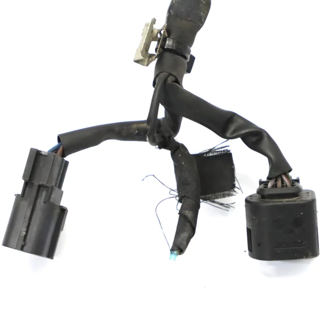 Wiring Mercedes W204 C207 W212 M271 Harness Loom Cable to Engine with Part number A2711501920 Engine Wiring Mercedes W204 C207 W212 M271 Harness Loom Cable - SKU A2711501920 - Part number A2711501920