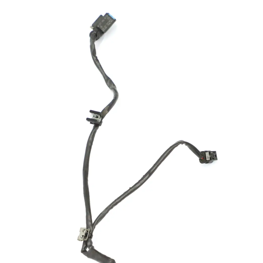 Motor Verkabelung Mercedes W204 C207 W212 M271 Kabelbaum Kabelsatz A2711500620  - SKU A2711501920 - Teilenummer A2711501920