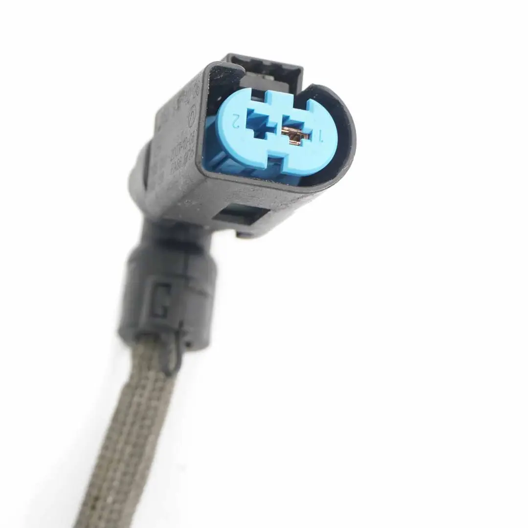 Mazo de cables del motor Mercedes W203 W211 M271 Cableado para con número de pieza A2711502433 Mazo de cables del motor Mercedes W203 W211 M271 Cableado - SKU A2711502433 - Número de pieza A2711502433