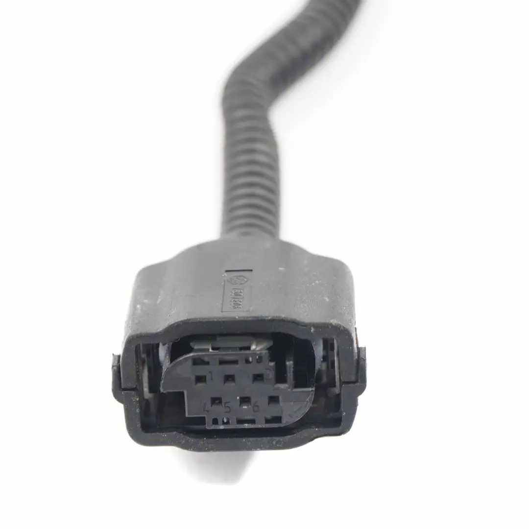 M271 Harnais de câblage moteur pour Mercedes W203 W211 à propos du numéro de pièce A2711502433 Mercedes W203 W211 M271 Harnais de câblage moteur - SKU A2711502433 - Numéro de pièce A2711502433