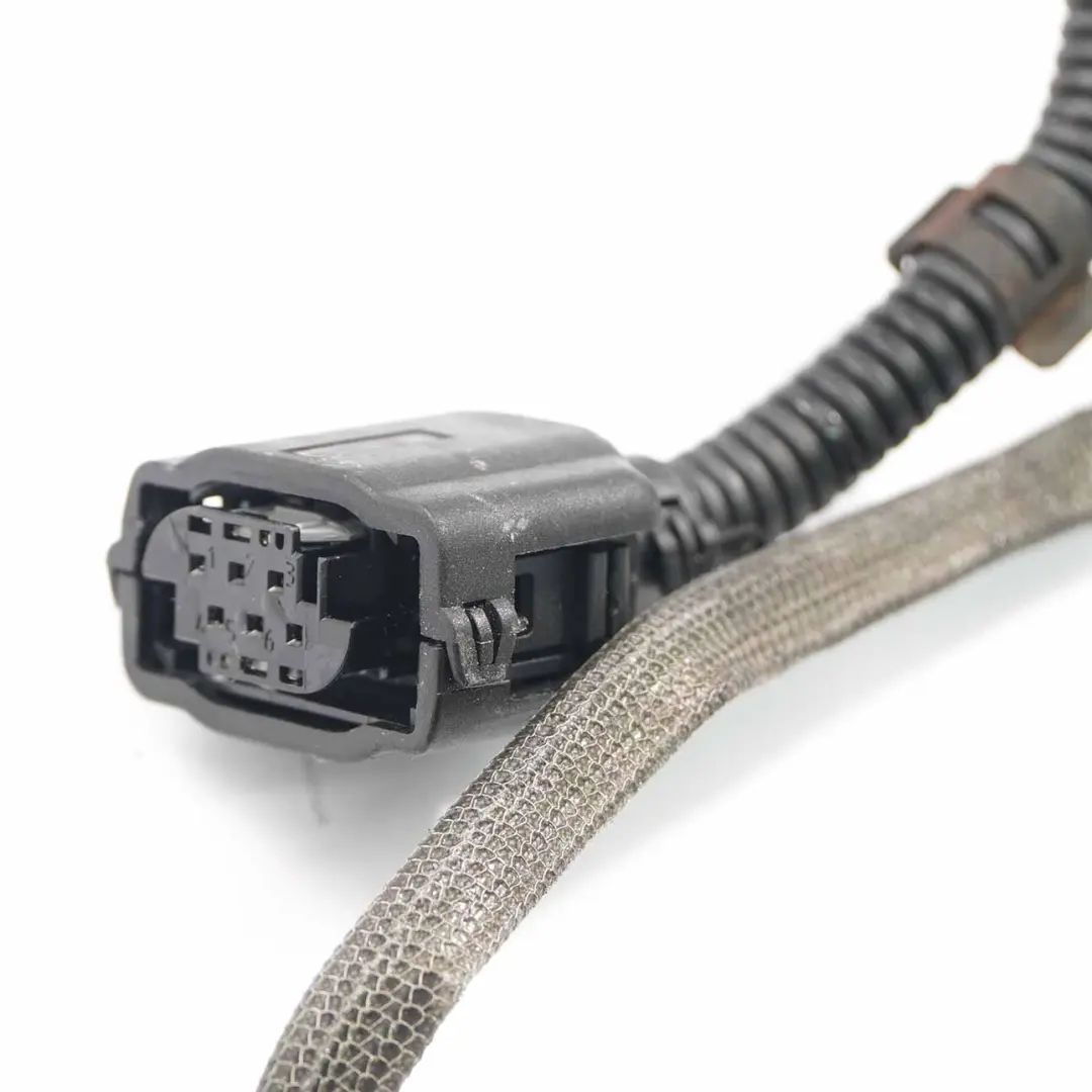 Engine Wiring Harness Mercedes W203 W211 M271 Loom Wiring Cable - SKU A2711502433 - Part number A2711502433