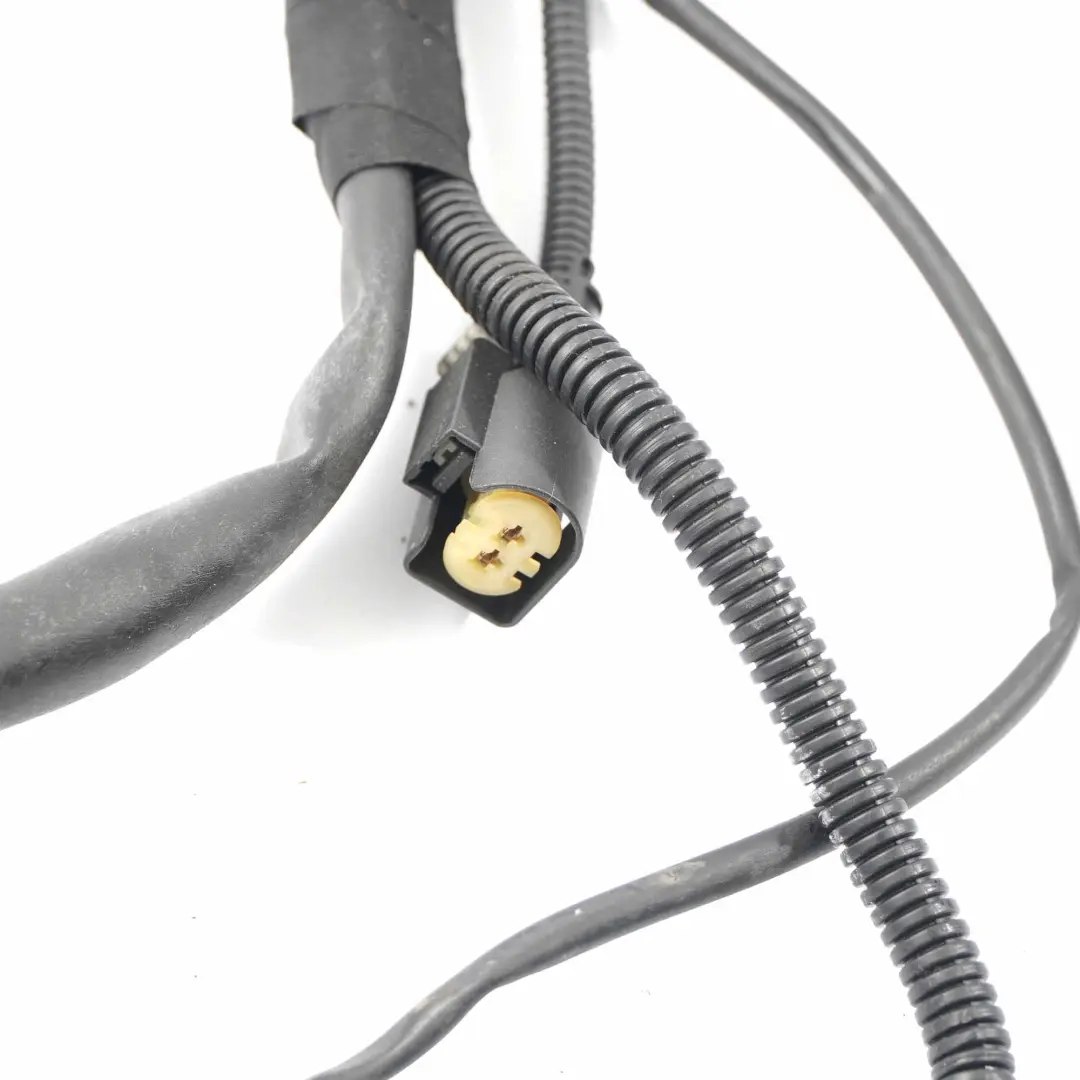 Engine Wiring Harness Mercedes W203 W211 M271 Loom Wiring Cable - SKU A2711502433 - Part number A2711502433
