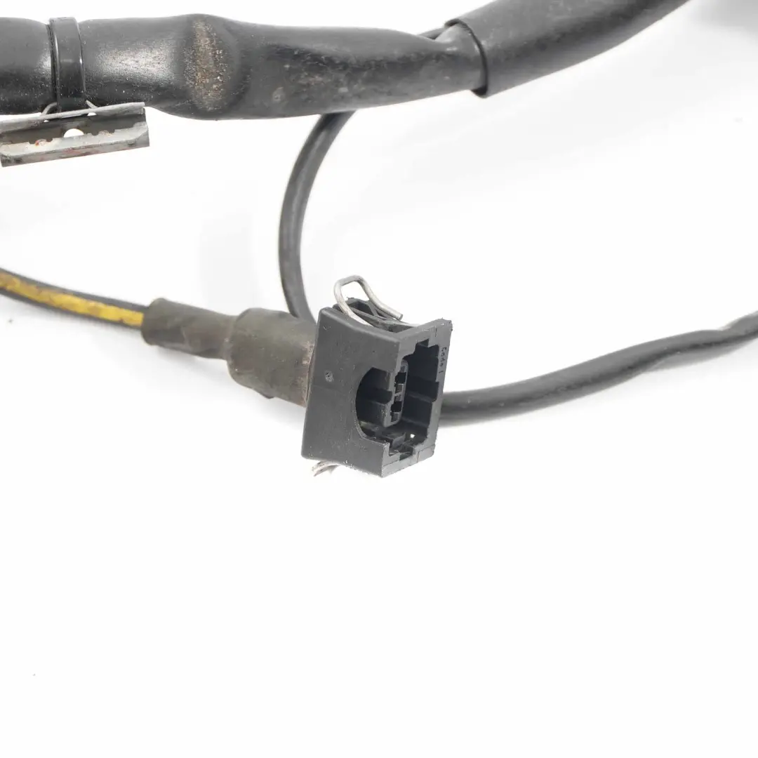 Mercedes W203 W211 M271 Harnais de câblage moteur - SKU A2711502433 - Numéro de pièce A2711502433