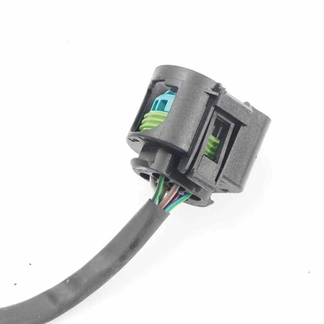 Engine Wiring Harness Mercedes W203 W211 M271 Loom Wiring Cable - SKU A2711502433 - Part number A2711502433