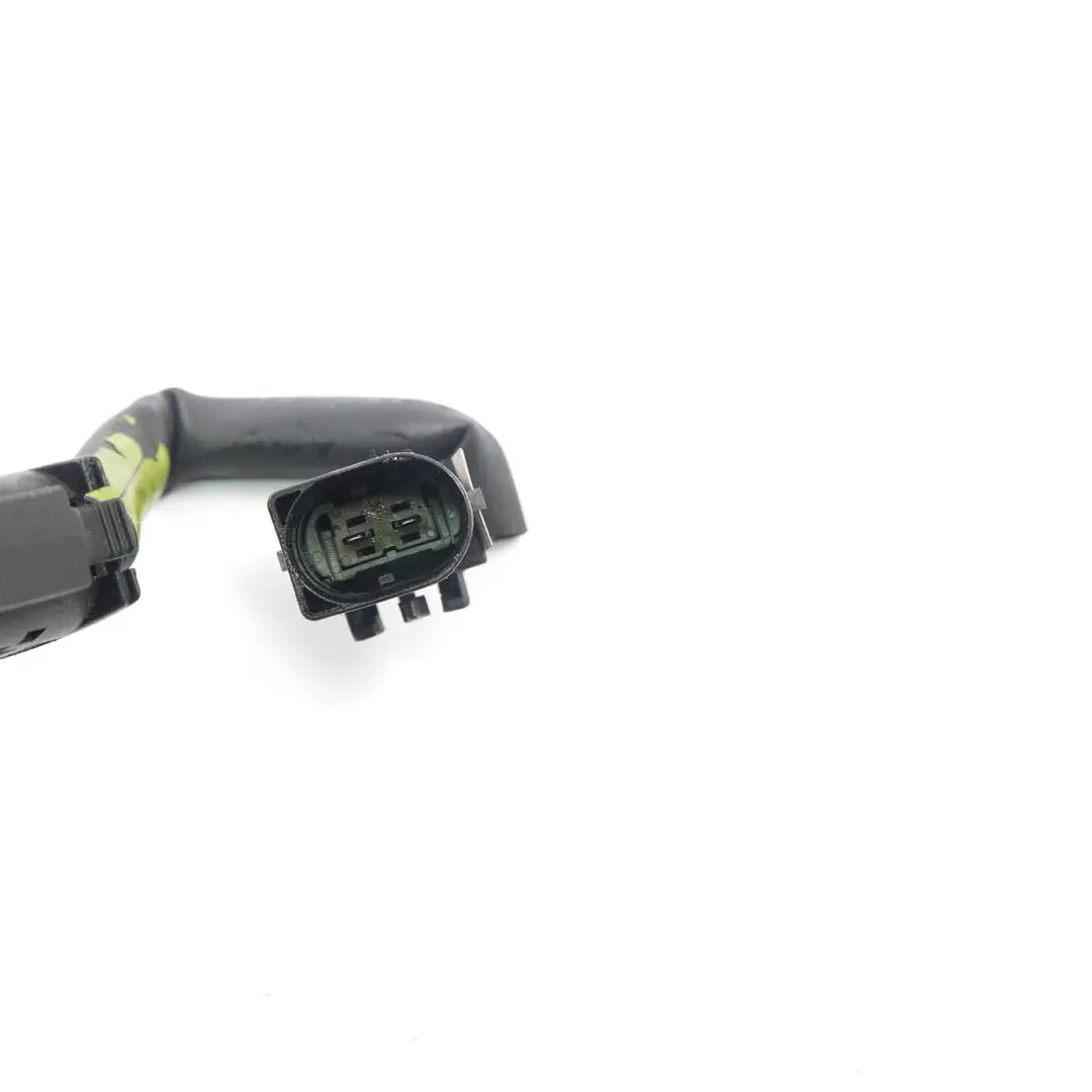 Mercedes W203 M271 Kompressor Benzin Motor Kabel Baum - SKU A2711502733 - Teilenummer A2661503033