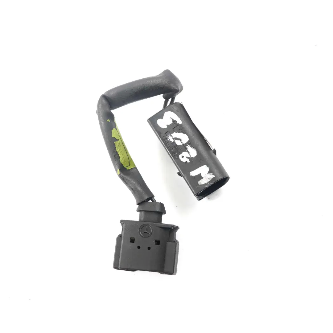  Wiring Harness Mercedes W203 M271 Kompressor Petrol Engine Camshaft - SKU A2711502733 - Part number A2661503033
