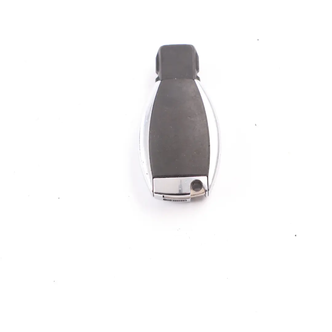 Mercedes W204 C180 156HP Kompressor M271.910 Engine ECU Kit Key - SKU A2711502779-1 - Part number A2711502779
