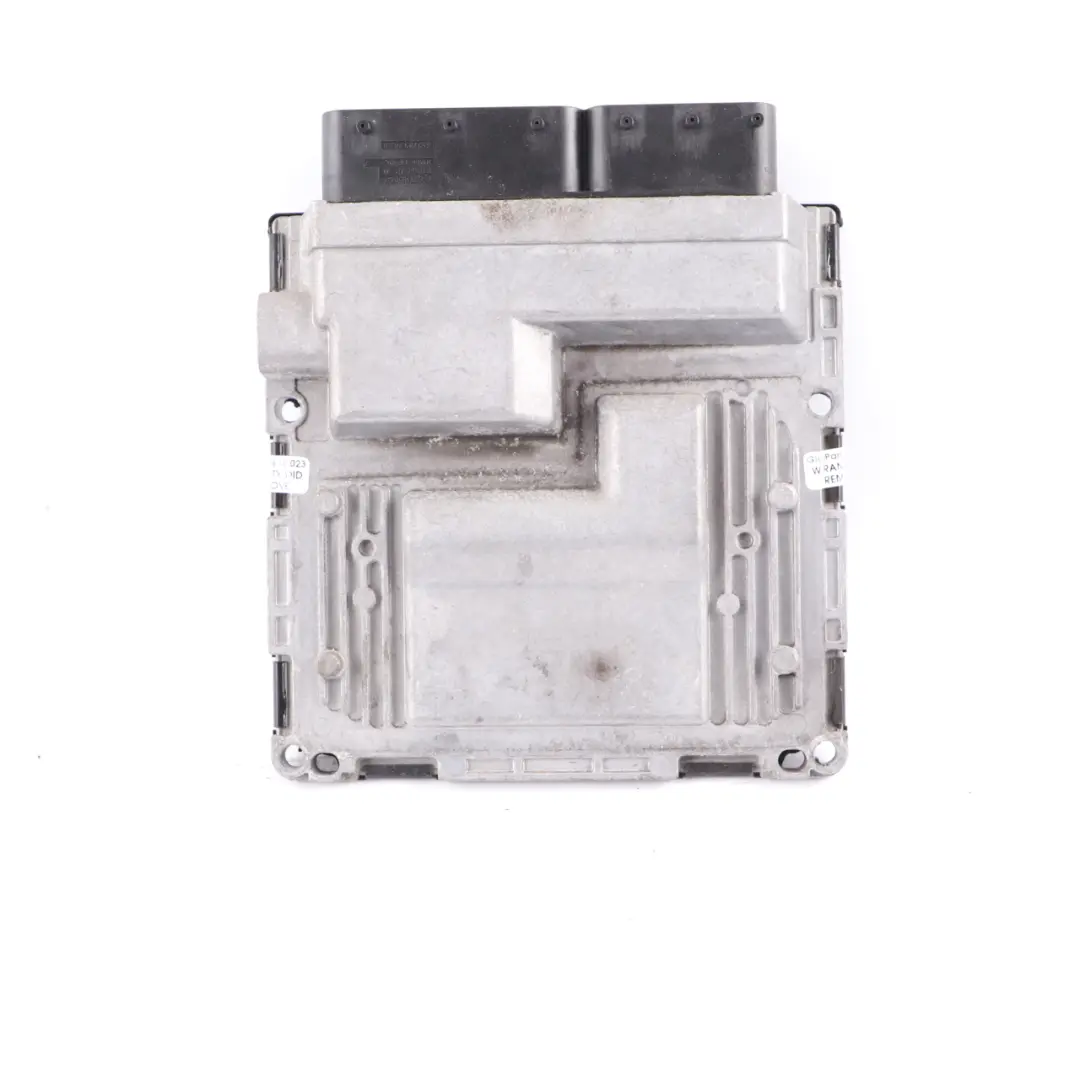 C180 156HP Kompressor M271.910 Engine ECU Kit Key to Mercedes W204 with Part number A2711502779 Mercedes W204 C180 156HP Kompressor M271.910 Engine ECU Kit Key - SKU A2711502779-1 - Part number A2711502779