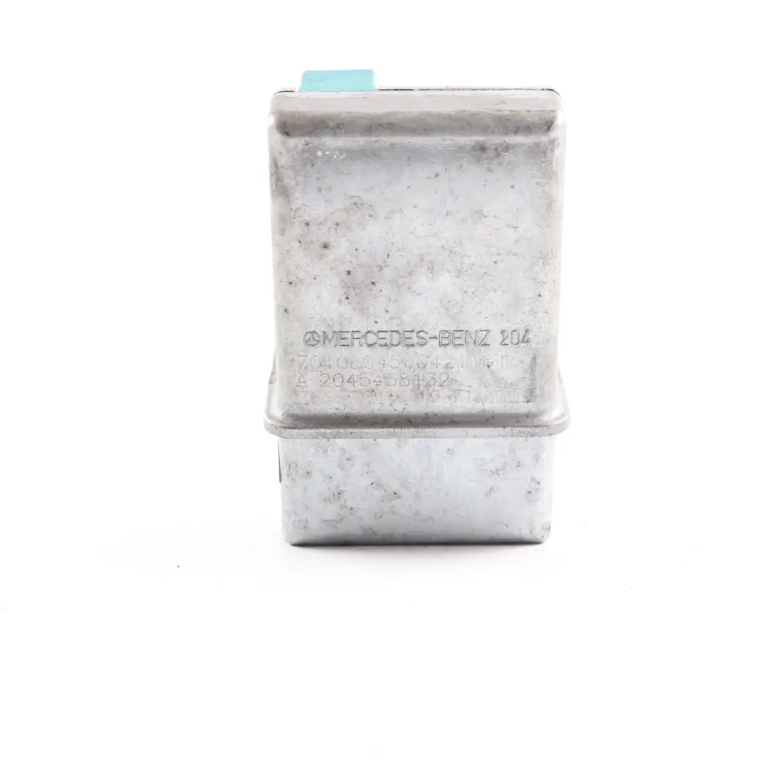 C180 156HP Kompressor M271.910 Engine ECU Kit Key to Mercedes W204 with Part number A2711502779 Mercedes W204 C180 156HP Kompressor M271.910 Engine ECU Kit Key - SKU A2711502779-1 - Part number A2711502779