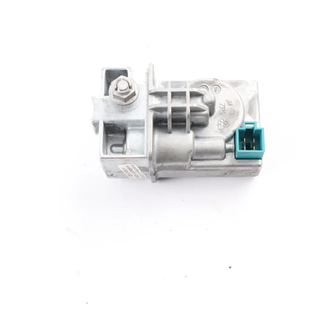 Mercedes W204 C180 156HP Kompressor M271.910 Engine ECU Kit Key - SKU A2711502779-1 - Part number A2711502779