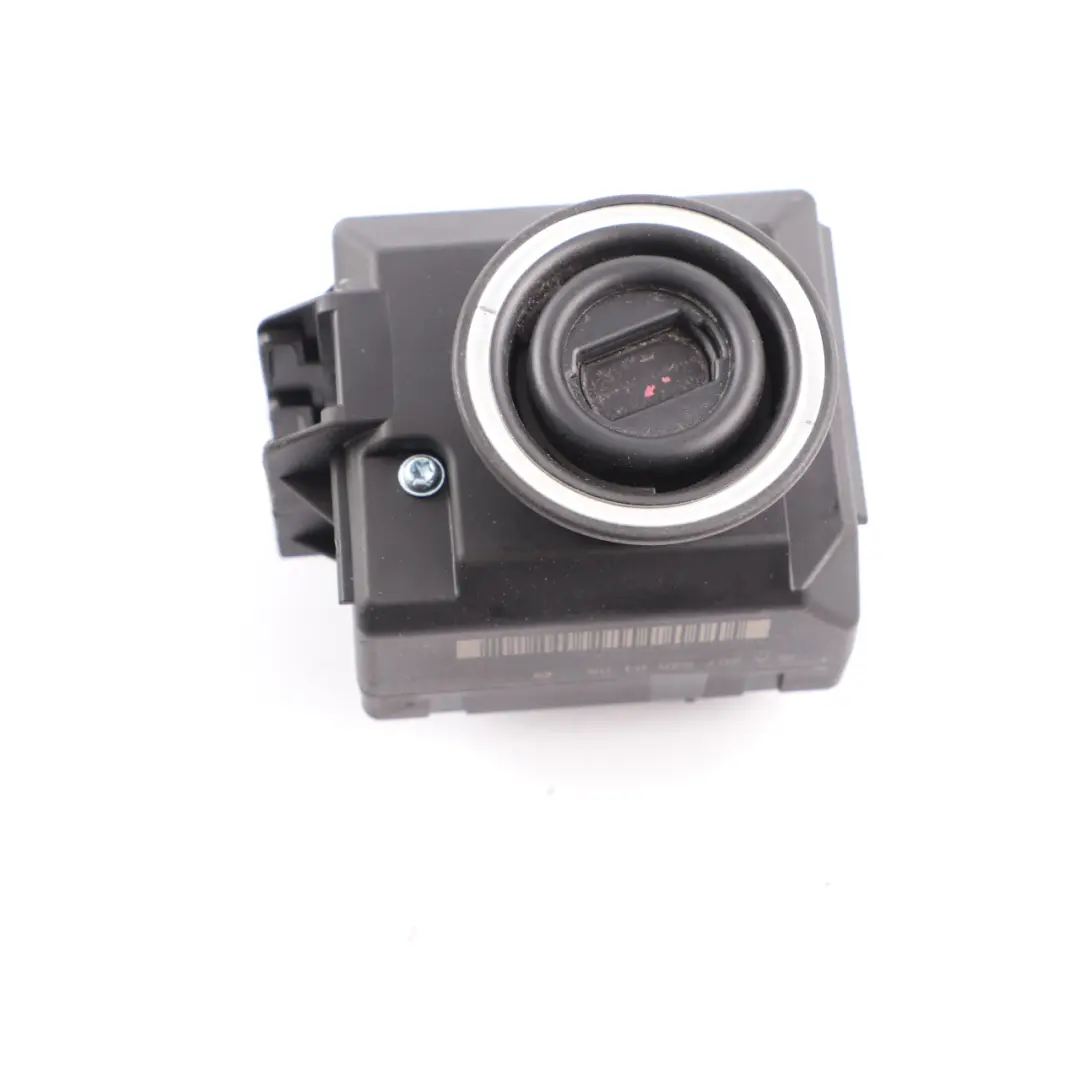 C180 156HP Kompressor M271.910 Engine ECU Kit Key to Mercedes W204 with Part number A2711502779 Mercedes W204 C180 156HP Kompressor M271.910 Engine ECU Kit Key - SKU A2711502779-1 - Part number A2711502779