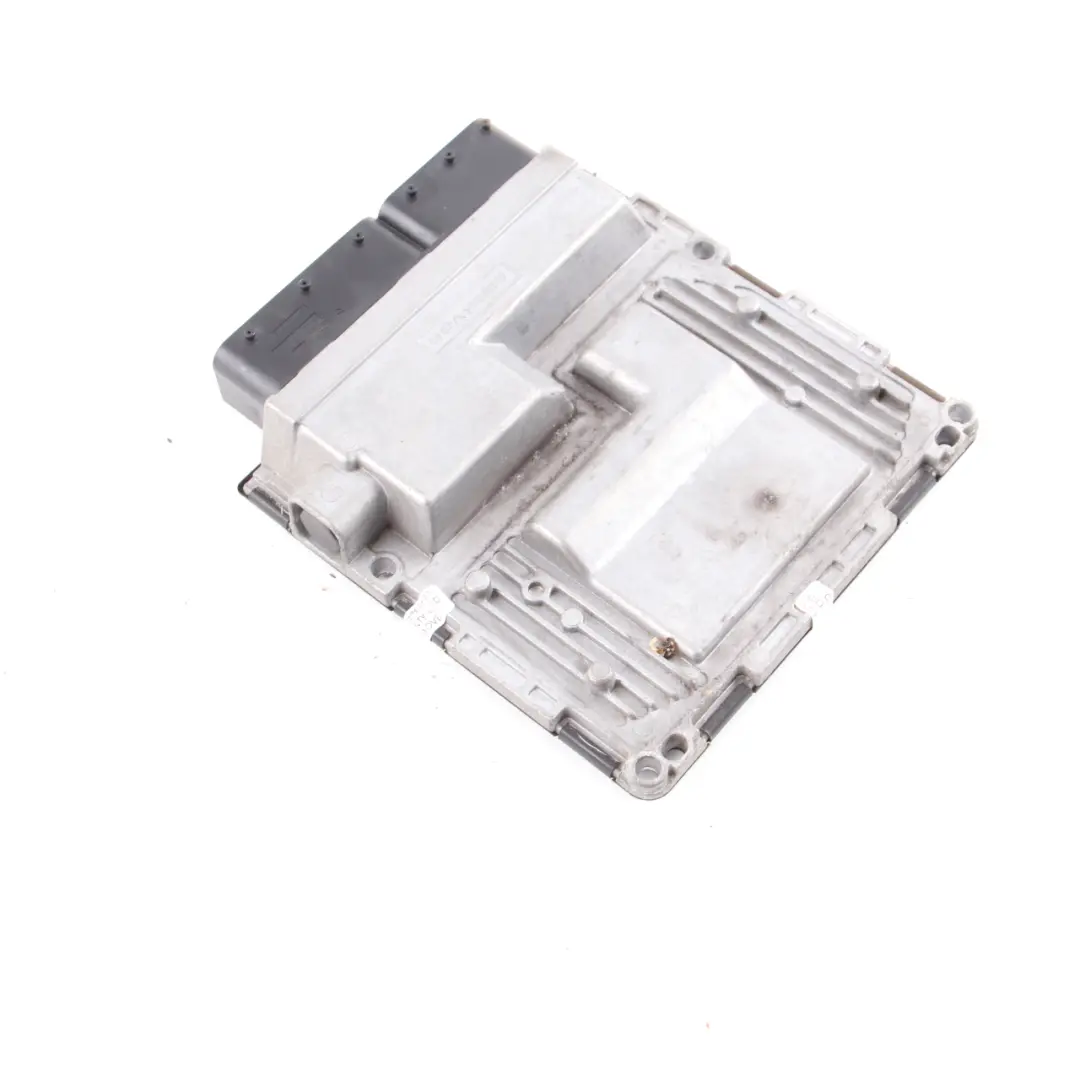 Mercedes W204 C200 M271.950 184HP Engine ECU Unit Module Manual - SKU A2711502879 - Part number A2711502879