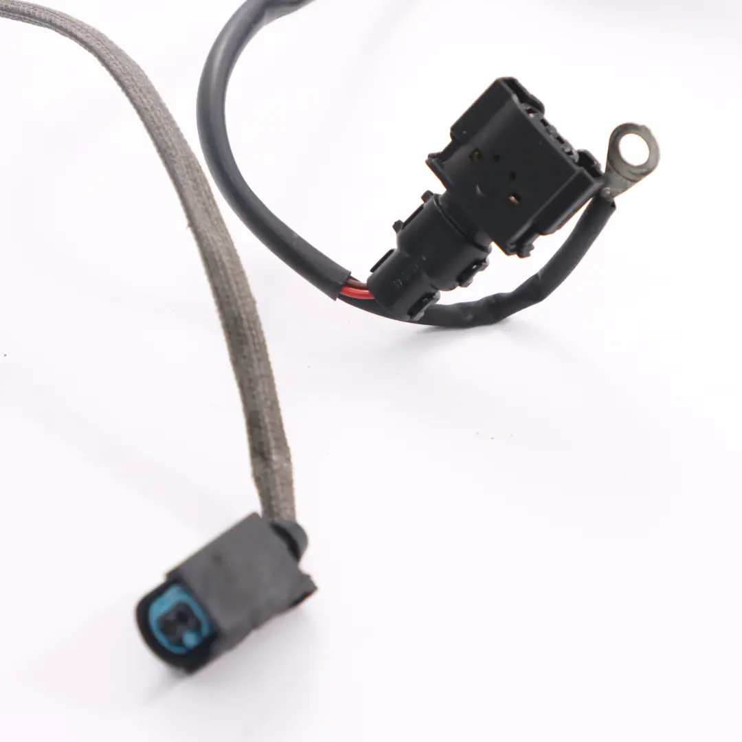 kabelbaum Mercedes R171 W203 C209 M271 Loom Kabel für Motor mit Teilenummer A2711502933 Motor kabelbaum Mercedes R171 W203 C209 M271 Loom Kabel - SKU A2711502933 - Teilenummer A2711502933