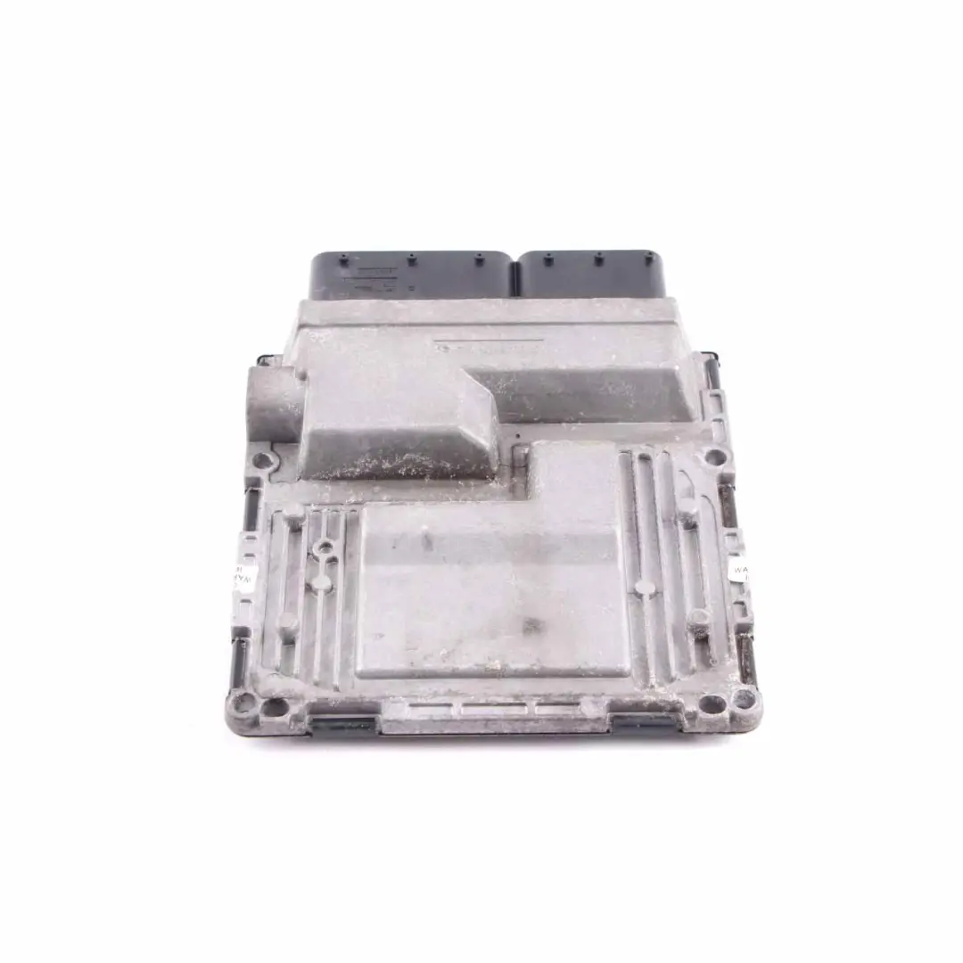 CLC160 Kompressor M271 Engine Control Unit Module ECU to Mercedes CL203 with Part number A2711504179 Mercedes CL203 CLC160 Kompressor M271 Engine Control Unit Module ECU - SKU A2711504179 - Part number A2711504179