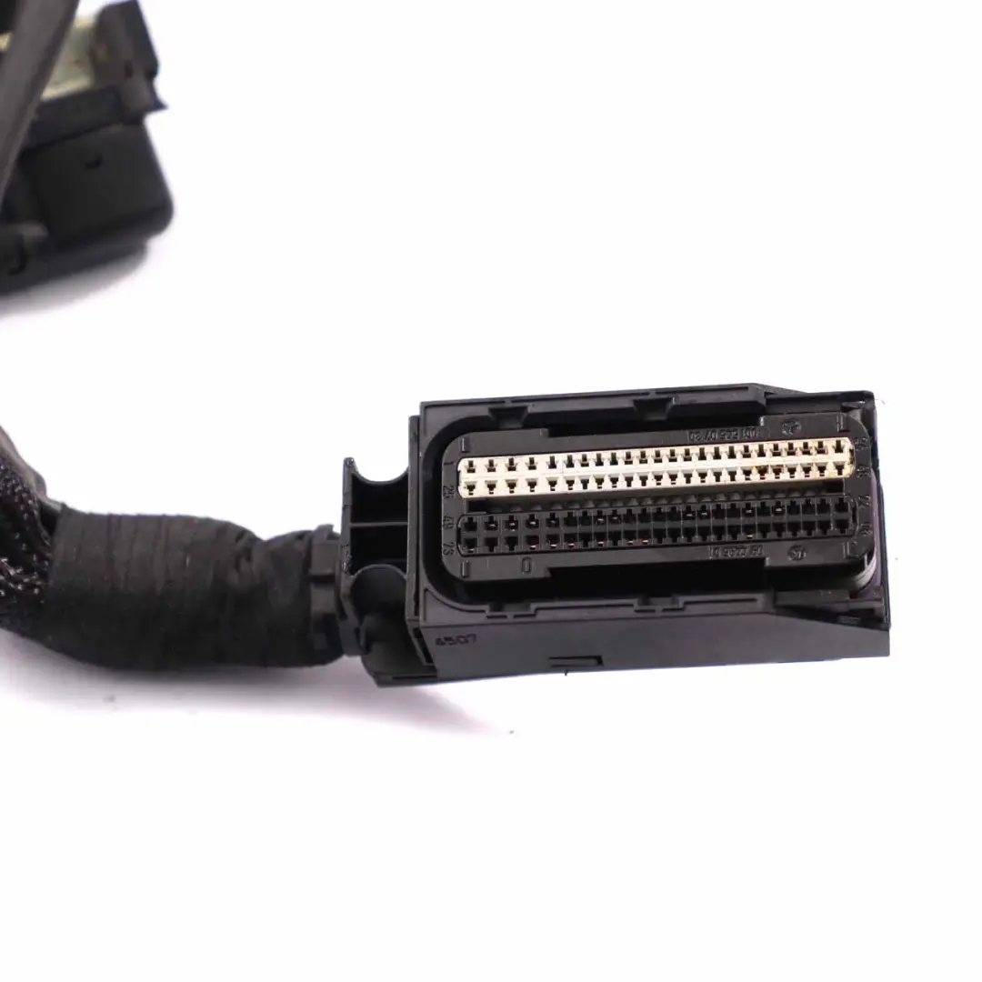 Wiring Mercedes W204 W212 M271 Petrol Harness Loom Cable to Engine with Part number A2711504233 Engine Wiring Mercedes W204 W212 M271 Petrol Harness Loom Cable - SKU A2711504233 - Part number A2711504233