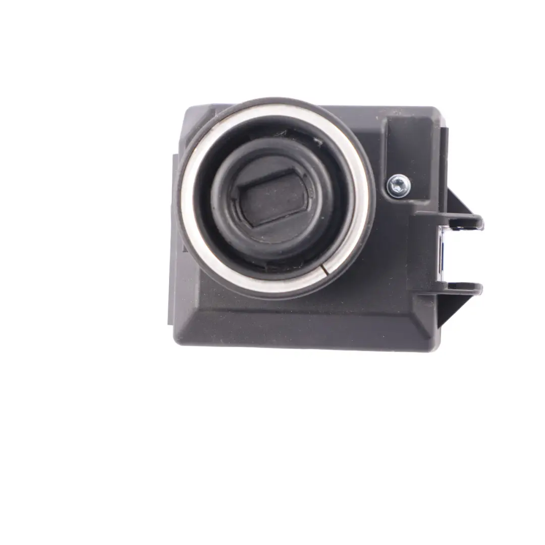 Mercedes W204 C180 156HP Kompressor M271.910 Motorsteuergerät - SKU A2711504279-1 - Teilenummer A2711504279