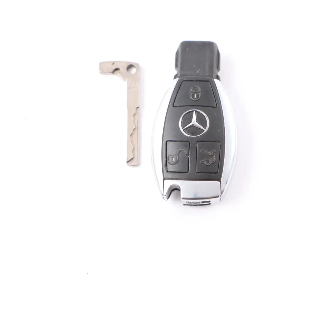 C180 156HP Kompressor 271.910 Engine ECU Kit Key Lock to Mercedes W204 with Part number A2711504279 Mercedes W204 C180 156HP Kompressor 271.910 Engine ECU Kit Key Lock - SKU A2711504279-2 - Part number A2711504279