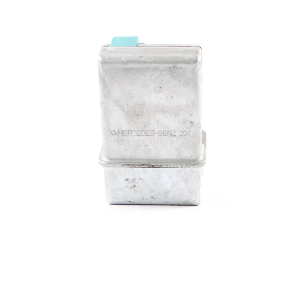 C180 156HP Kompressor 271.910 Engine ECU Kit Key Lock to Mercedes W204 with Part number A2711504279 Mercedes W204 C180 156HP Kompressor 271.910 Engine ECU Kit Key Lock - SKU A2711504279-2 - Part number A2711504279