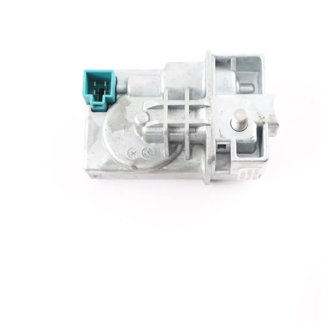 C180 156HP Kompressor 271.910 Engine ECU Kit Key Lock to Mercedes W204 with Part number A2711504279 Mercedes W204 C180 156HP Kompressor 271.910 Engine ECU Kit Key Lock - SKU A2711504279-2 - Part number A2711504279