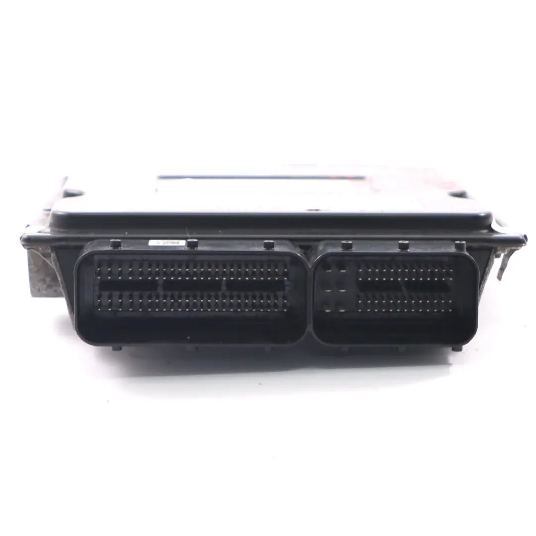 Mercedes W204 C180 156HP Kompressor M271.910 Engine ECU Manual - SKU A2711504279 - Part number A2711504279